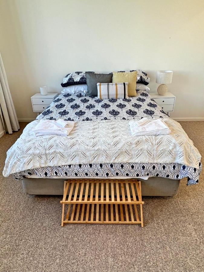 Industrial Yet Modern, 1Bd 1Bth Apt - Woden Phillip Екстериор снимка