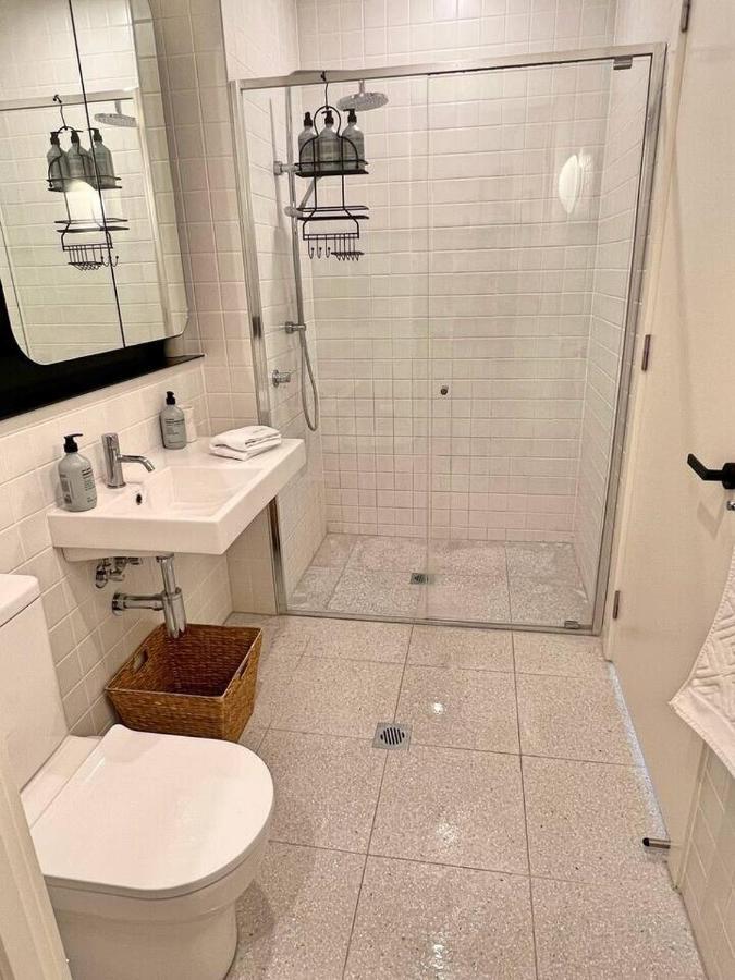 Industrial Yet Modern, 1Bd 1Bth Apt - Woden Phillip Екстериор снимка