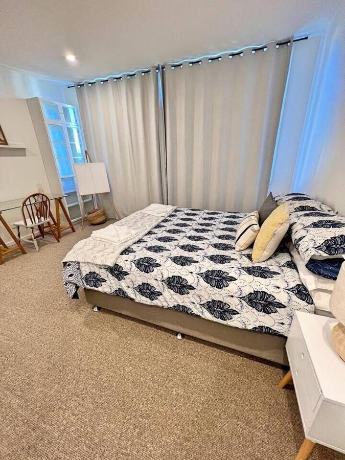 Industrial Yet Modern, 1Bd 1Bth Apt - Woden Phillip Екстериор снимка